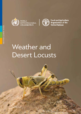 Weather-and-Desert-Locust_en.pdf